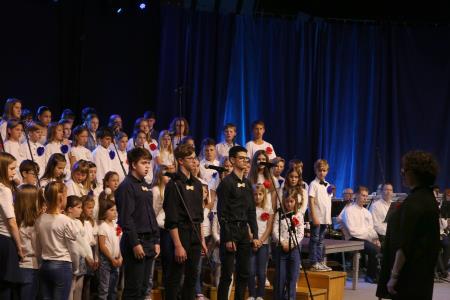ZDAJ ZAORI PESEM O SVOBODI 2024 14 FOTO LJUBO VUKELIČ